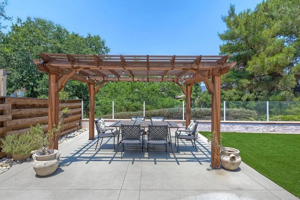 Photo #25: PTP2505380 Listing: Photo #25
