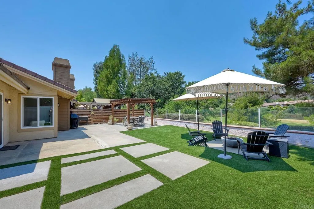 Photo #24: PTP2505380 Listing: Photo #24