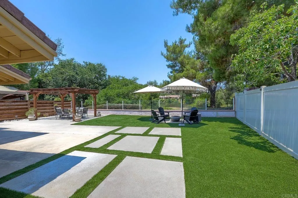 Photo #21: PTP2505380 Listing: Photo #21