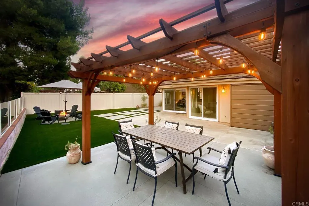 Photo #2: PTP2505380 Listing 