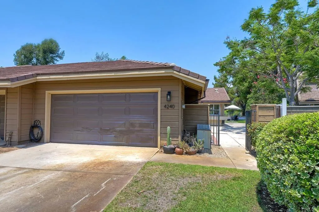 Photo #34: PTP2505380 Listing: Photo #34