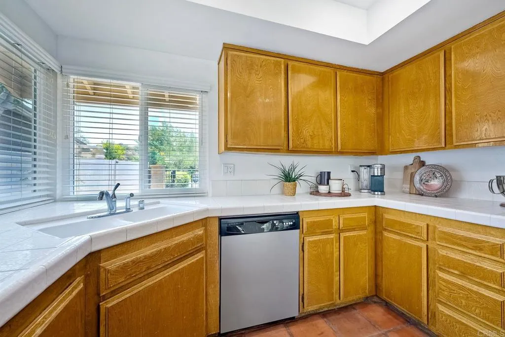 Photo #13: PTP2505380 Listing: Photo #13