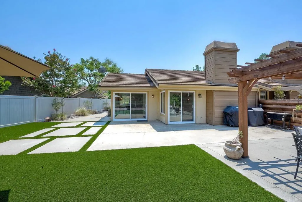 Photo #26: PTP2505380 Listing: Photo #26