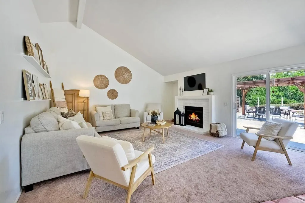 Photo #6: PTP2505380 Listing 