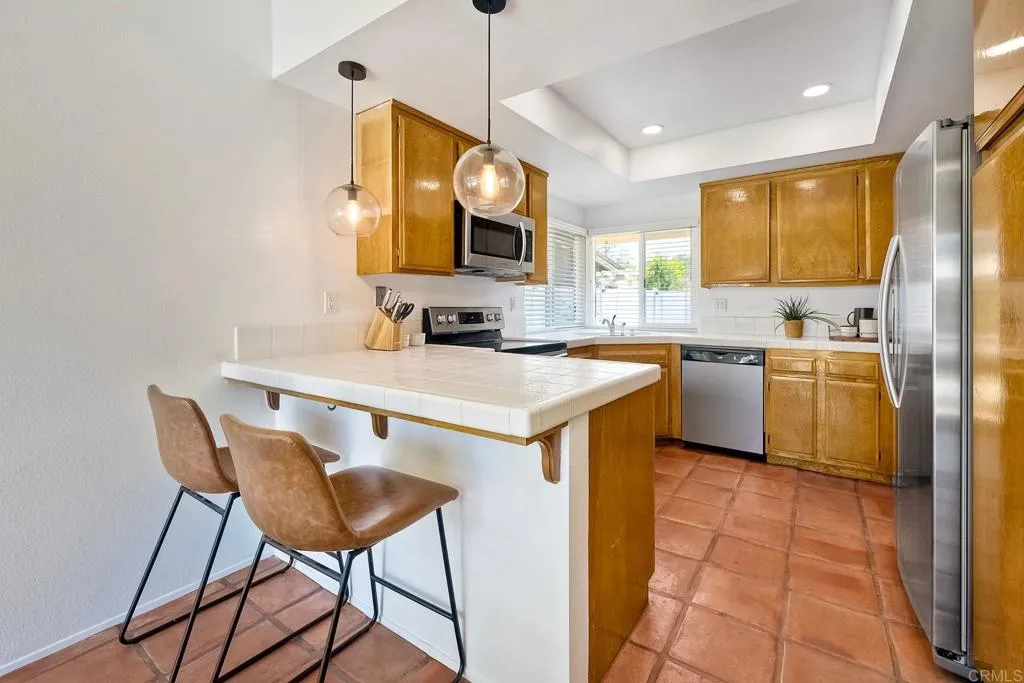 Photo #11: PTP2505380 Listing: Photo #11
