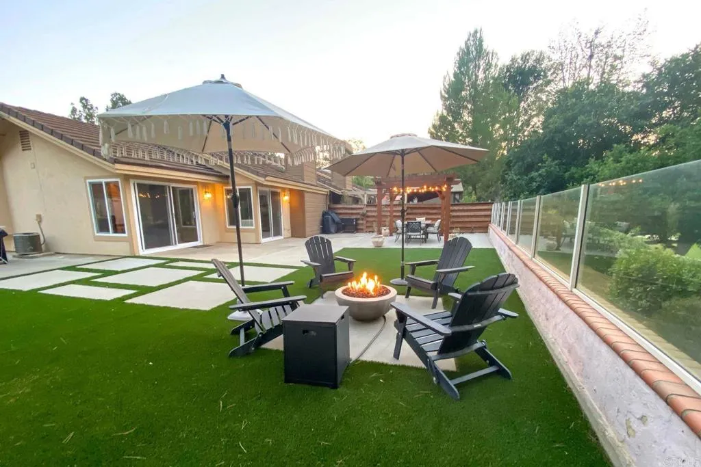 Photo #27: PTP2505380 Listing: Photo #27