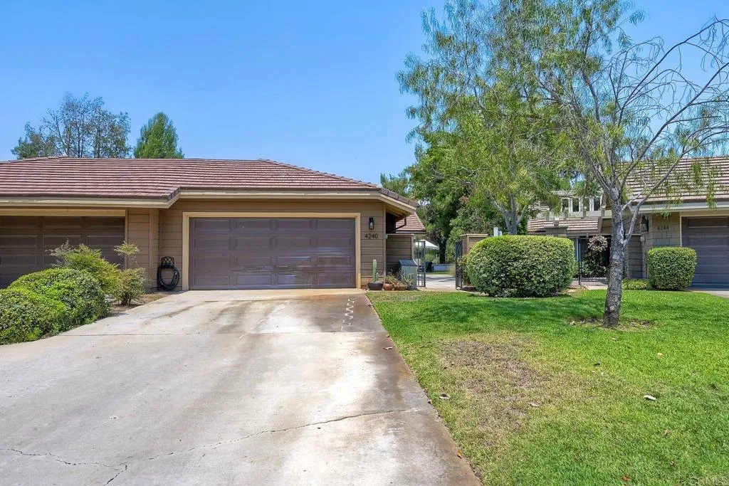 Photo #33: PTP2505380 Listing: Photo #33