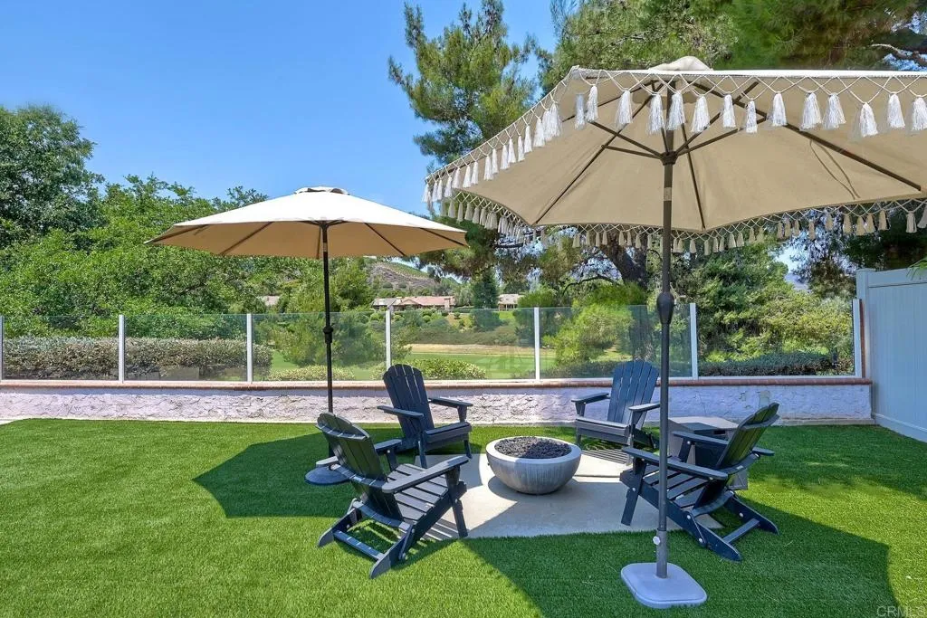 Photo #22: PTP2505380 Listing: Photo #22