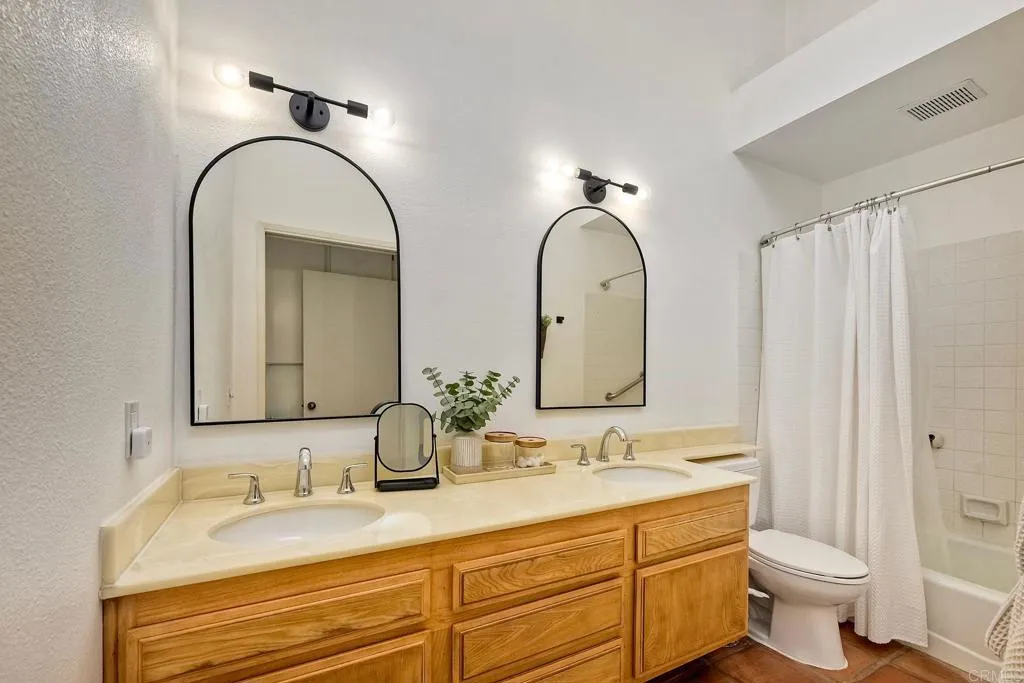Photo #20: PTP2505380 Listing: Photo #20