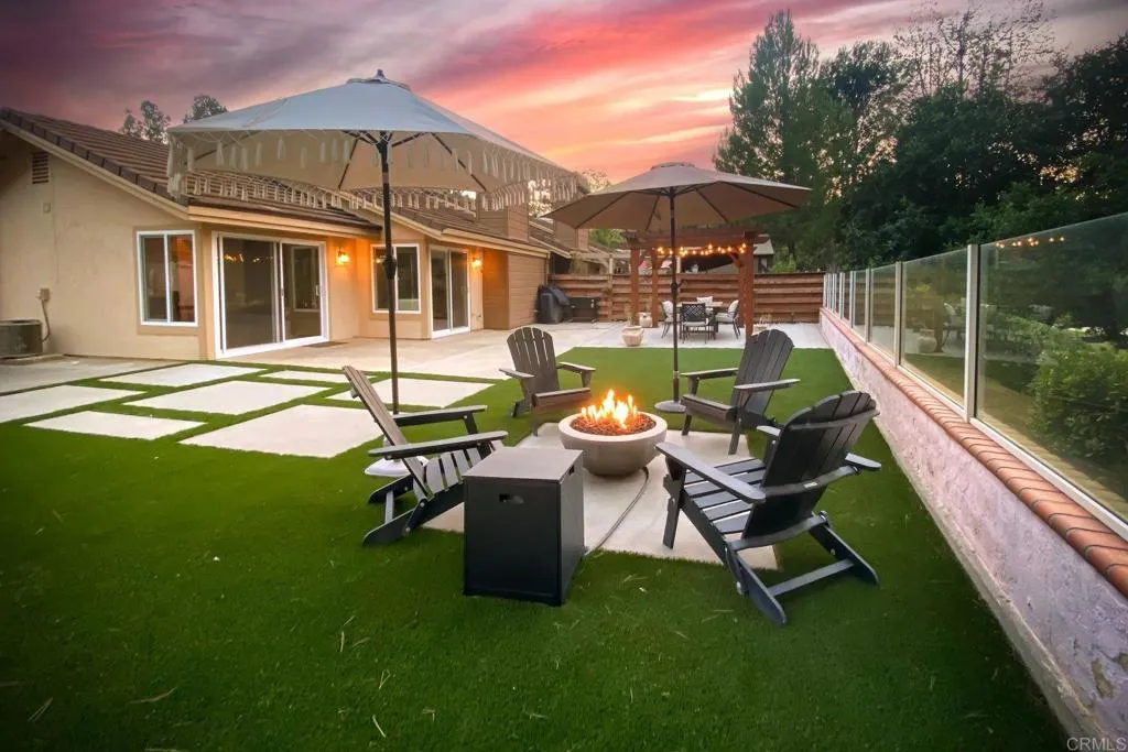 Photo #32: PTP2505380 Listing: Photo #32