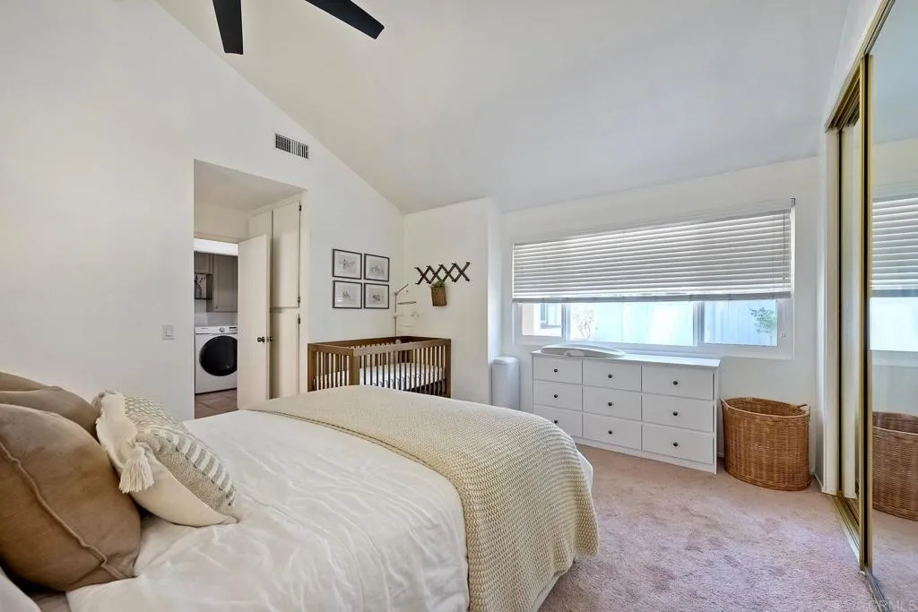 Photo #19: PTP2505380 Listing: Photo #19