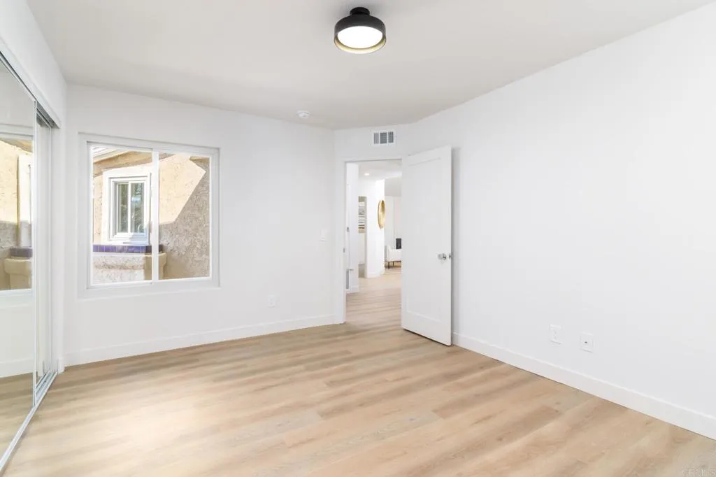 Photo #20: PTP2505381 Listing: Photo #20
