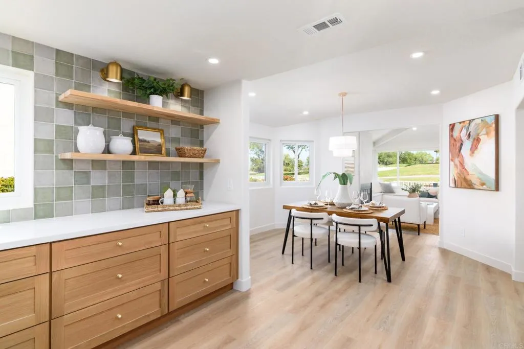 Photo #13: PTP2505381 Listing: Photo #13