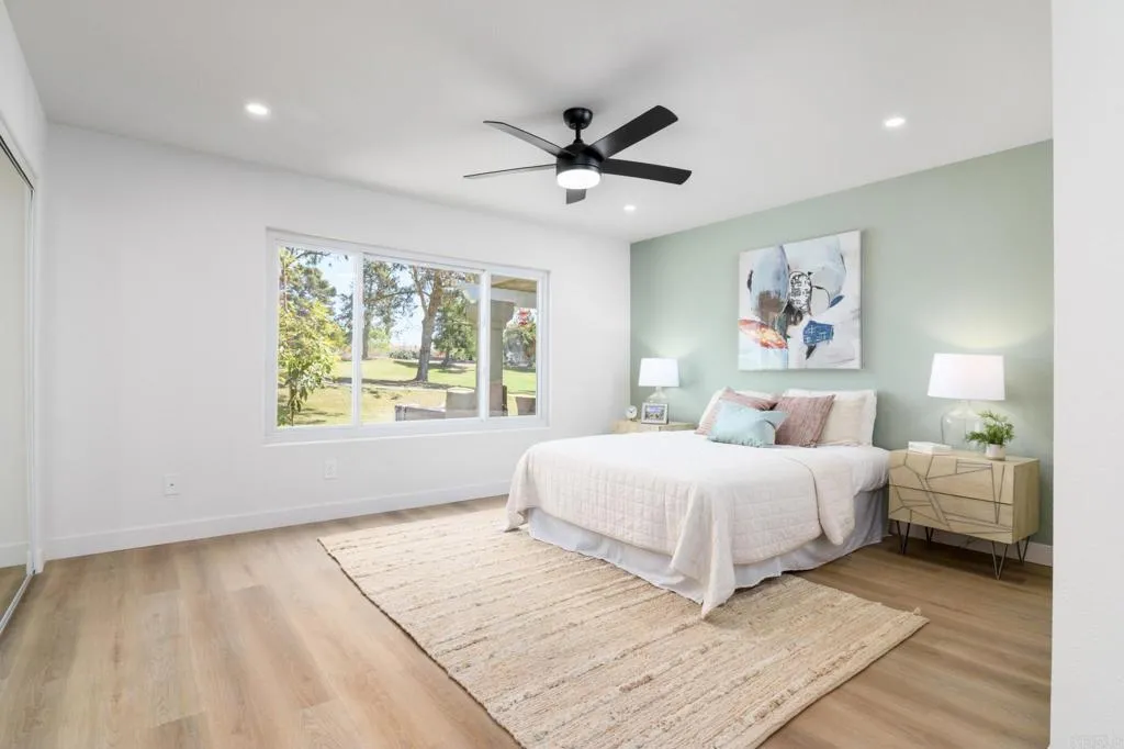 Photo #14: PTP2505381 Listing: Photo #14