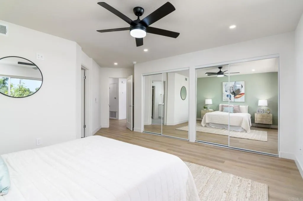 Photo #15: PTP2505381 Listing: Photo #15