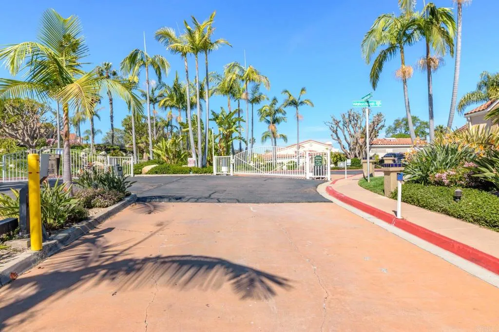 Photo #32: PTP2505381 Listing: Photo #32