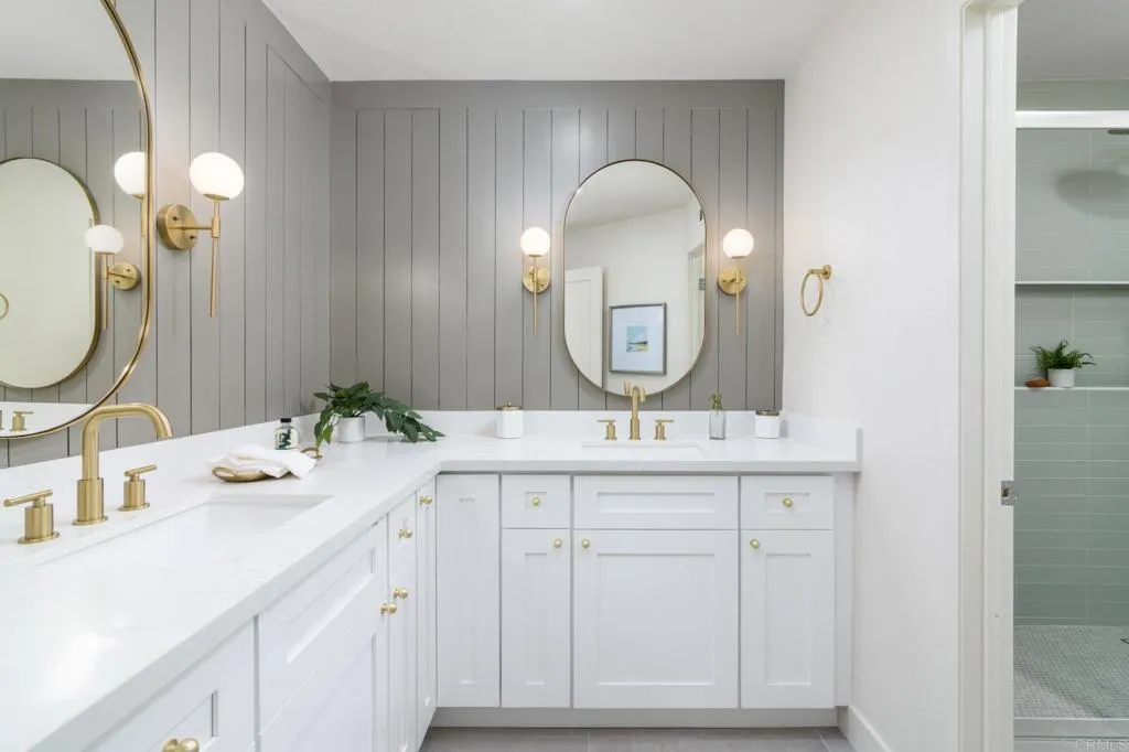 Photo #16: PTP2505381 Listing: Photo #16