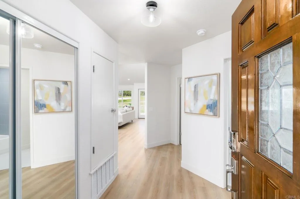 Photo #4: PTP2505381 Listing 