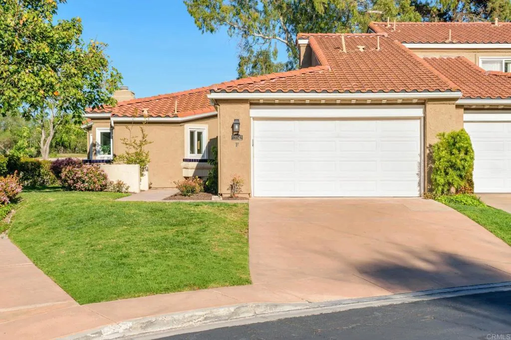 Photo #2: PTP2505381 Listing 