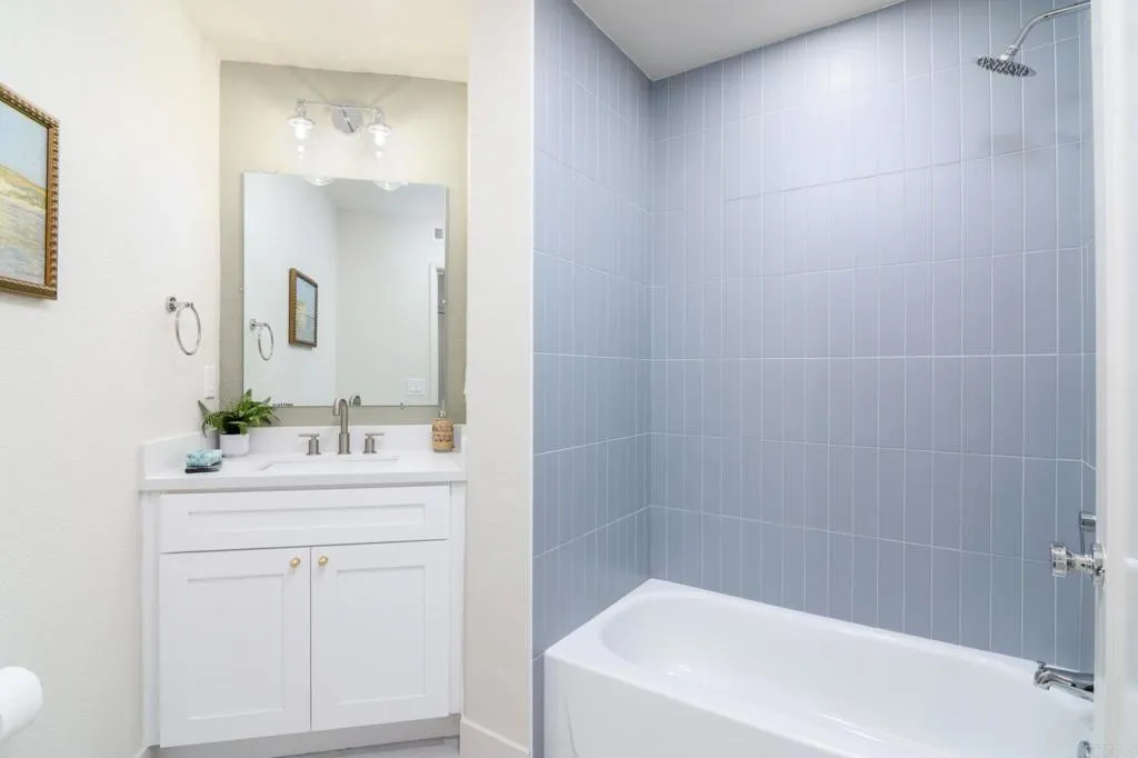 Photo #21: PTP2505381 Listing: Photo #21
