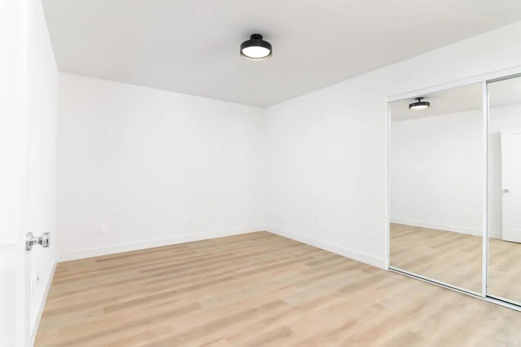 Photo #19: PTP2505381 Listing: Photo #19
