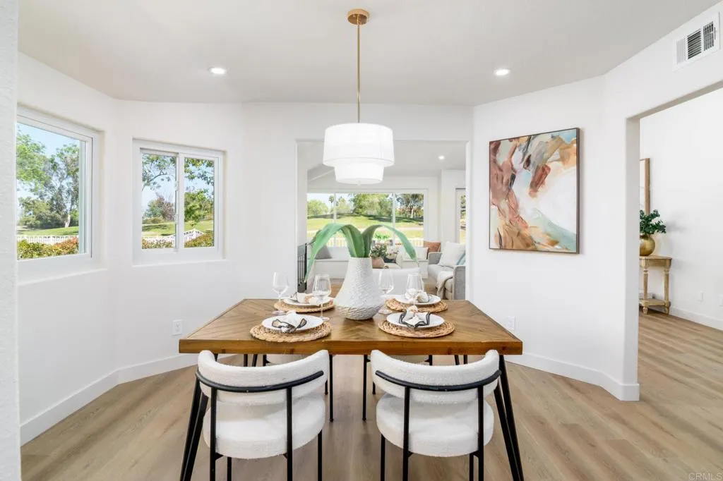 Photo #10: PTP2505381 Listing: Photo #10