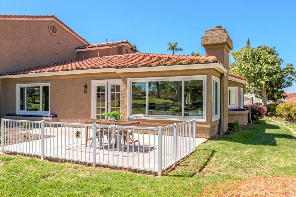Photo #27: PTP2505381 Listing: Photo #27
