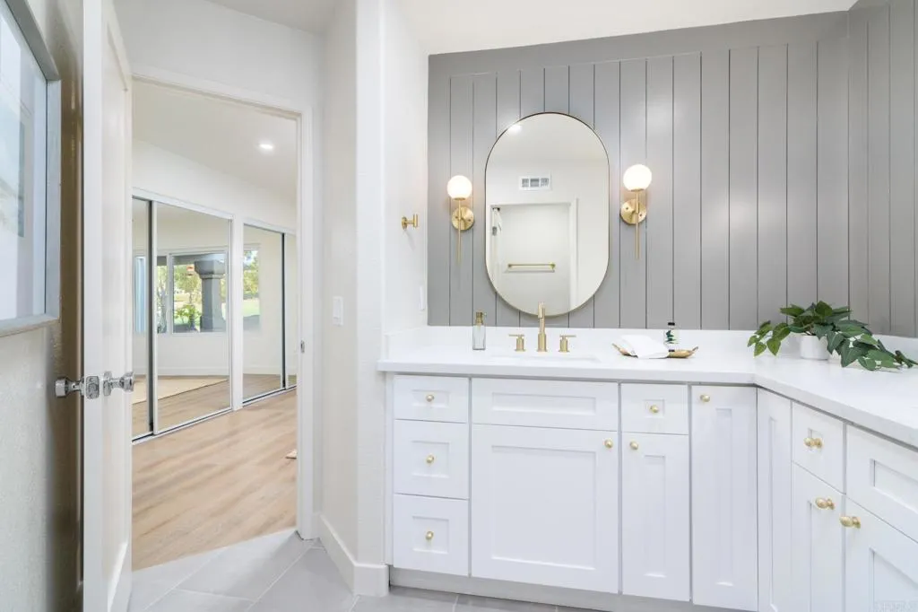 Photo #18: PTP2505381 Listing: Photo #18