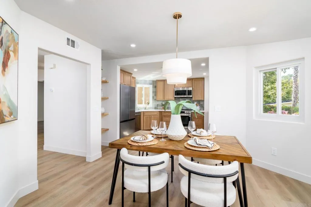 Photo #9: PTP2505381 Listing: Photo #9