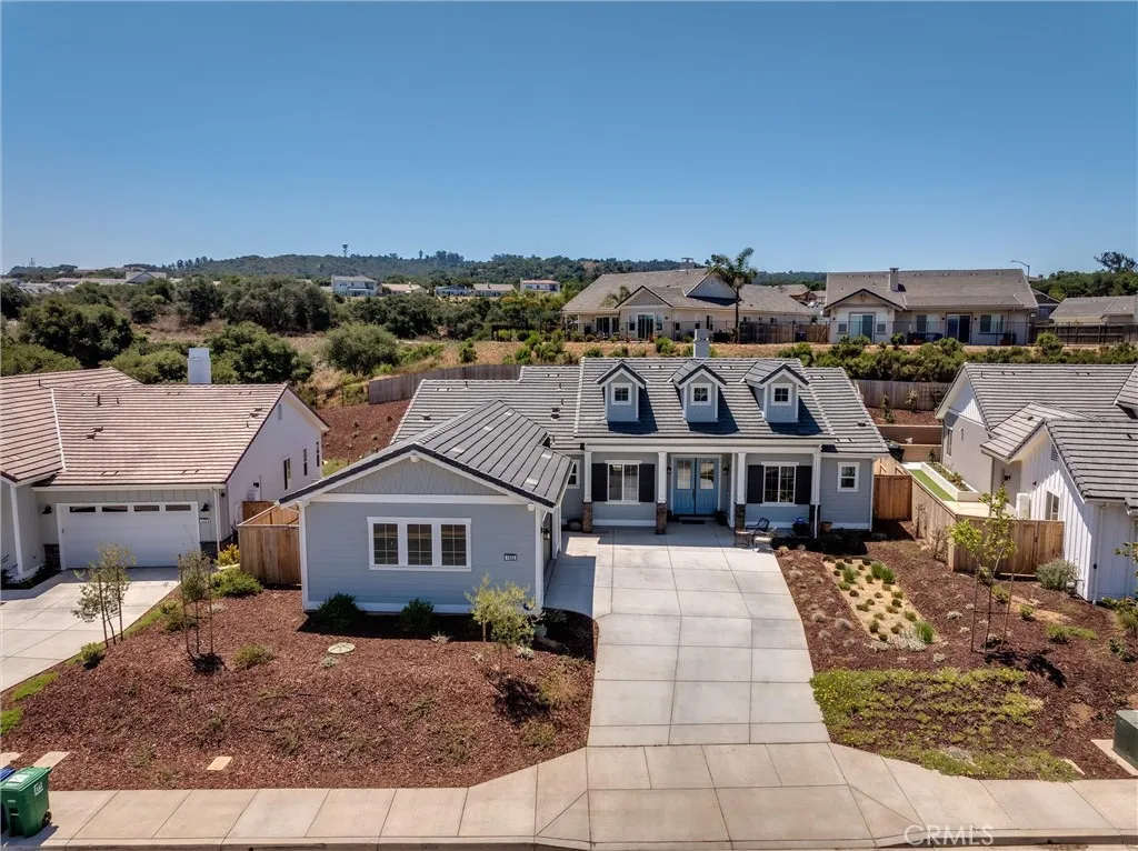 Santa Maria, CA 93455