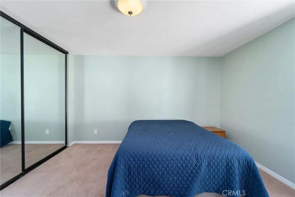 https://cdn.realtyfeed.com/cdn/127/306494164/446adc37701d18de0aaf8cdea9110cb3.webp