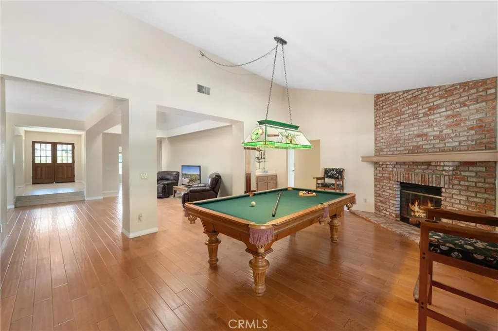 https://cdn.realtyfeed.com/cdn/127/306494164/570f738bf6b98b1e4cc91c65e74bfb64.webp