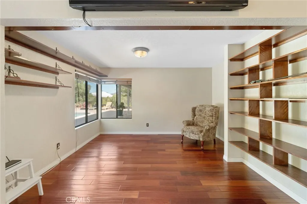 https://cdn.realtyfeed.com/cdn/127/306494164/9dcd79aeff78abe00b07b966ad6f4e46.webp