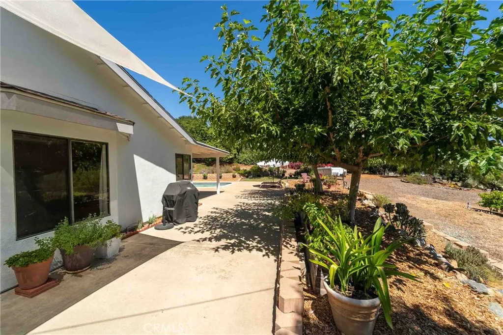 https://cdn.realtyfeed.com/cdn/127/306494164/b95507ca48c8c1b6fc181e824a3d5c16.webp