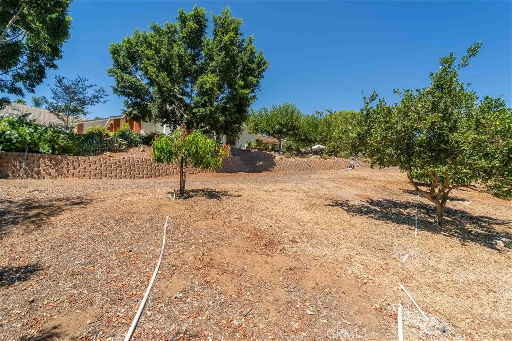 https://cdn.realtyfeed.com/cdn/127/306494164/d507269b8acccd5e5b64a30ae440ef05.webp