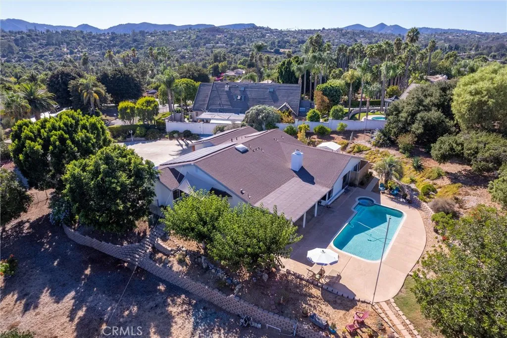 https://cdn.realtyfeed.com/cdn/127/306494164/d9d60de74a089e415b8a43ed2e413cf8.webp