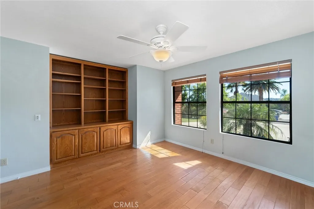 https://cdn.realtyfeed.com/cdn/127/306494164/db7262927245a22c4d27a59380f53648.webp