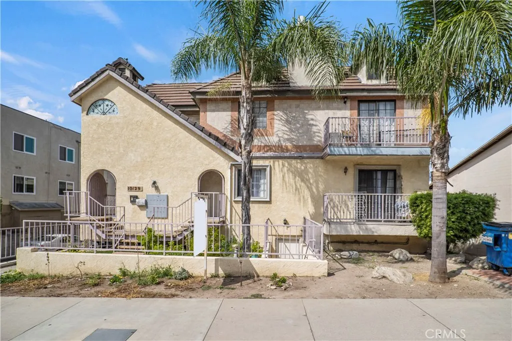 10129 Commerce Avenue, Tujunga, CA 91042 - Photo 2 of 8, Tujunga, CA