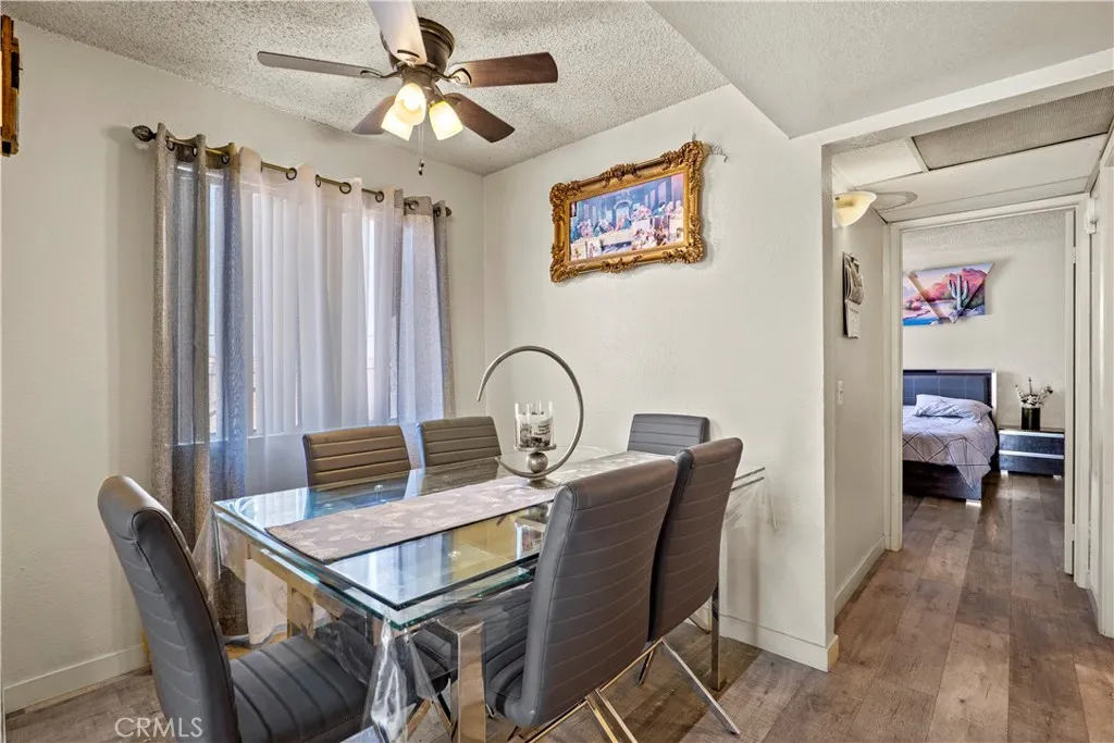 10129 Commerce Avenue, Tujunga, CA 91042 - Photo 5 of 8, Tujunga, CA