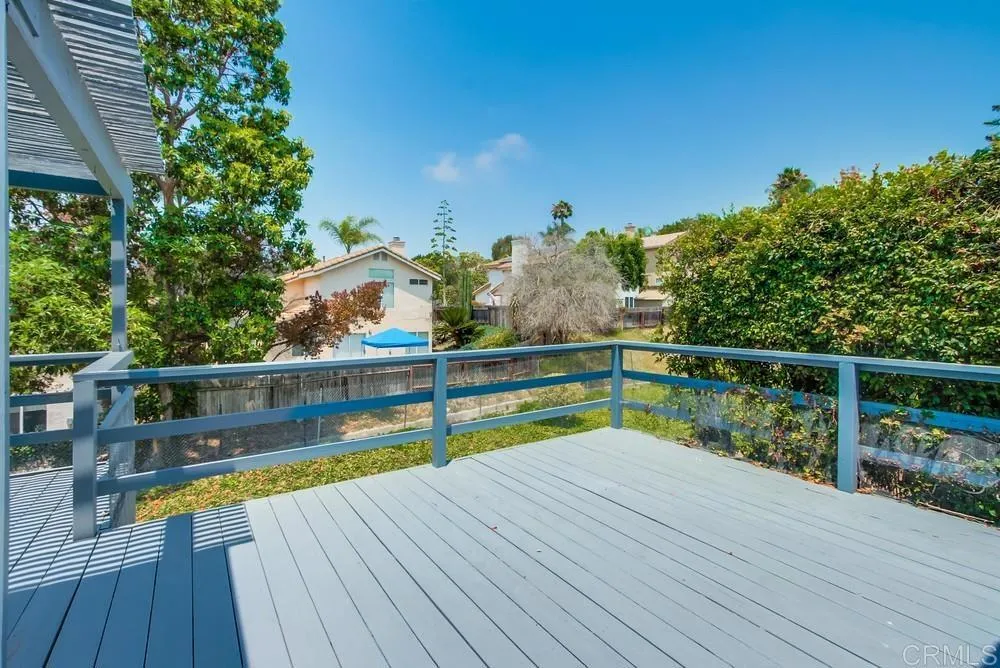 https://cdn.realtyfeed.com/cdn/127/306494225/19d638621aa770dd6f70bc6b0d98cf0a.webp