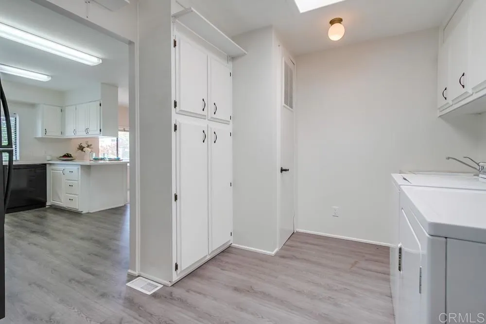https://cdn.realtyfeed.com/cdn/127/306494225/d7d4394adbfcdf957ffaf72b6238a8db.webp