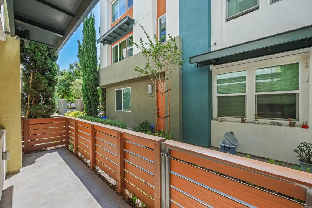 Photo #5: NDP2506997 Listing 