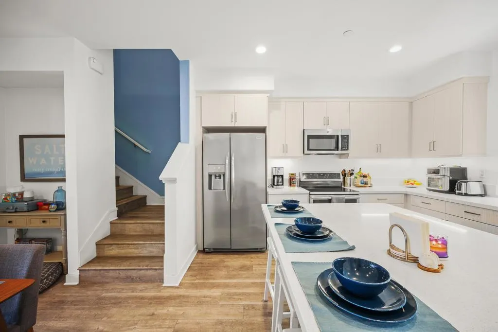 https://cdn.realtyfeed.com/cdn/127/306494233/3c2cc8fae888999f44445c10150e8787.webp