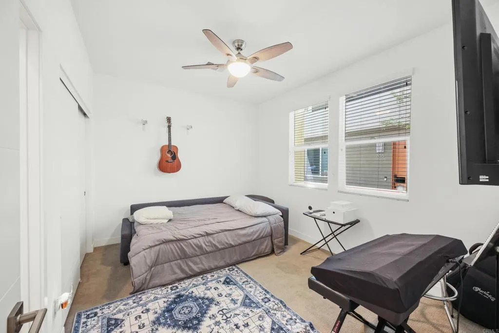 https://cdn.realtyfeed.com/cdn/127/306494233/5974a9bbfd983e51037385d9e773e913.webp