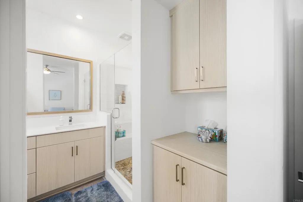 https://cdn.realtyfeed.com/cdn/127/306494233/792f2a151046107715659c4393ef11d7.webp