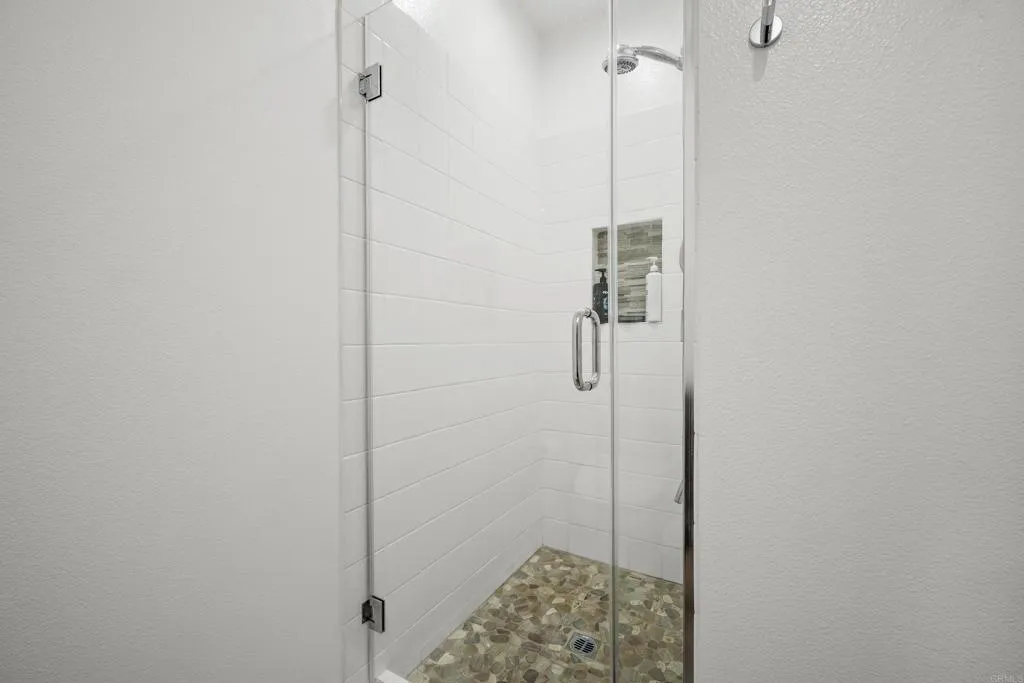 https://cdn.realtyfeed.com/cdn/127/306494233/ab428061a3cb5078b96167c274811d2e.webp