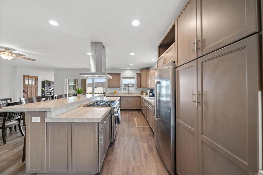 Photo #5: NDP2507000 Listing 