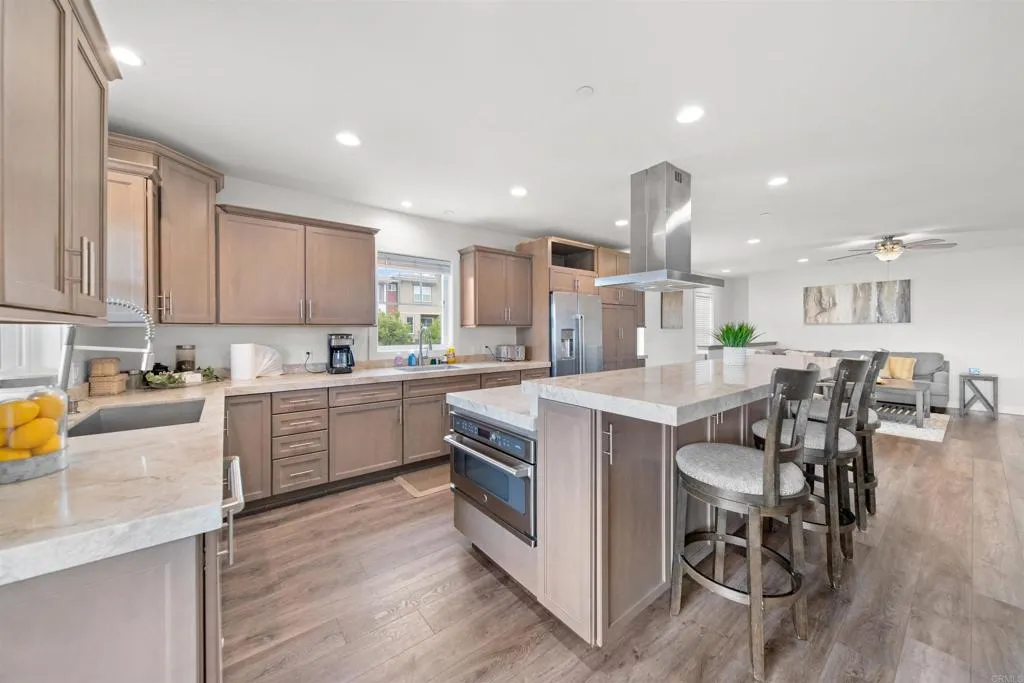 Photo #3: NDP2507000 Listing 