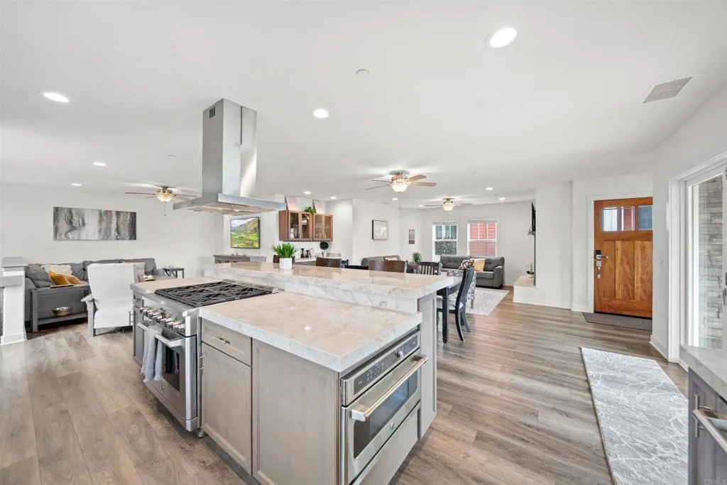 Photo #4: NDP2507000 Listing 