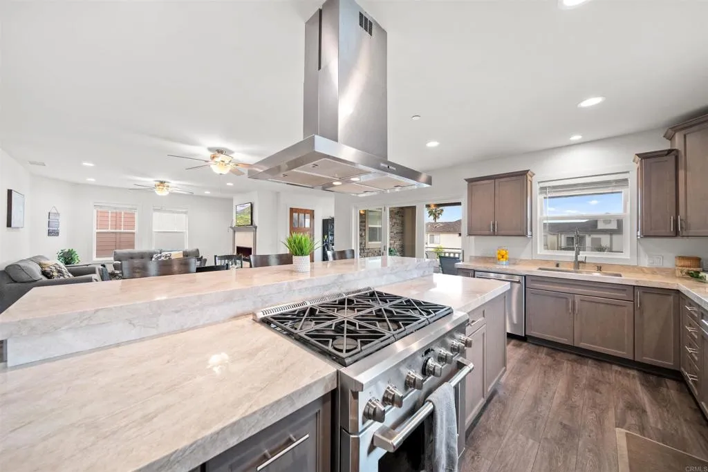 MLS: NDP2507000 Condo For Sale